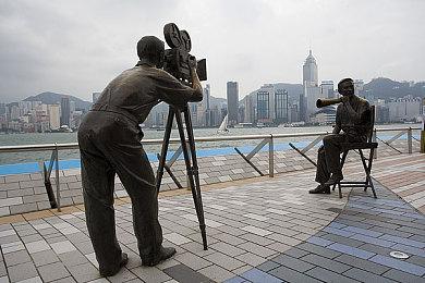 《明末：渊虚之羽》确认参加夏季游戏节 6月6日将有新展示